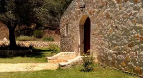 Piccolo Paradiso - Image 2