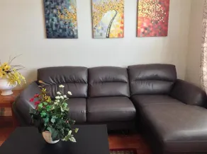 Luxury Three Bedroom Condo Near Disney World - Image 5
