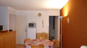 RESIDENCE UBAYE T 17 - Image 2