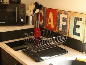 Saint Franois Apartment - Image 3
