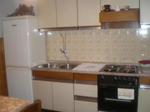 Apartment Cutul - Image 5