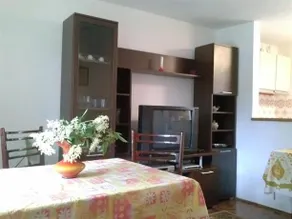 Apartment Boris - Image 3