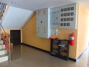 The Amata Place - Image 5