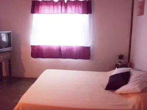 Casa Estrelada - Image 2