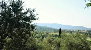 Casa Cesira - Image 5