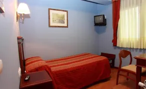 Hostal Torres - Image 3