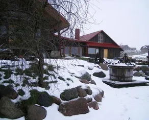 Jurodis - Image 3
