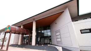 Shosanbetsu Onsen Hotel Misaki no Yu - Image 1
