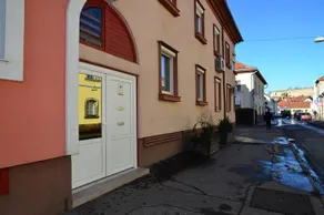 Thermal Apartment - Image 2