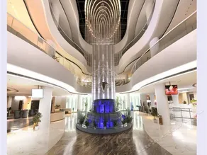 Guhai Resort - Image 3