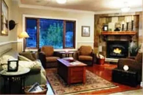 Park Place Inn - Image 5
