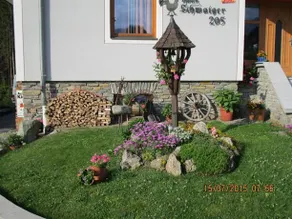 Gästehaus Schwaiger - Image 3