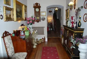 Grange Lodge Country House - Image 2