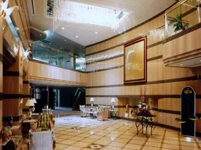 Hotel Kedouin - Image 2
