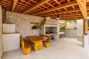 Apartmani Rogulj - Image 3