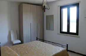 B&B Bella Treccia - Image 4