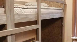 Hostel Hanza - Image 2