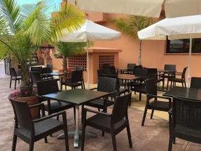 Apartment Royal Suites Marbella - Image 2