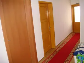 Samerbauer - Image 2