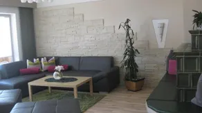 Gästehaus Falkner - Image 4