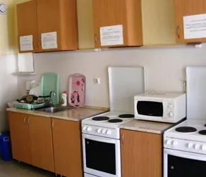 KLK Hotel - Image 3