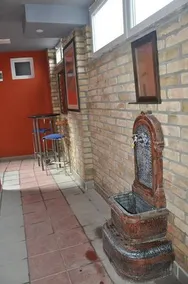 Garni Hotel Simke - Image 2