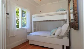 Shutters On Waiheke - Image 5
