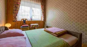 Angy Apartment - Image 5