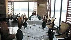 Phoenix Island Resort Zhoushan - Image 3