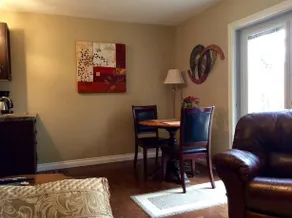 SOUTH SIDE BED AND BREAKFAST - Image 4