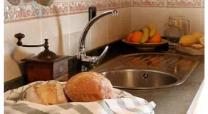 Casa L´Andorvio - Image 5