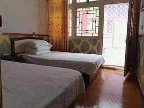 Liujia Laodian Farm House - Image 2