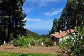 Casa Rural Finca Magallotes - Image 2