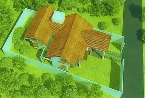 Northwood Residence - Marawila - Image 2