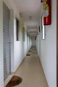 Residencial Elenita - Image 4