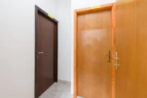 Royal Luxury Apartments - Image 4