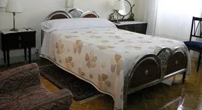 Hostal Delfina - Image 5