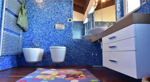 AgrIGINO Villa Riccardi - Image 5