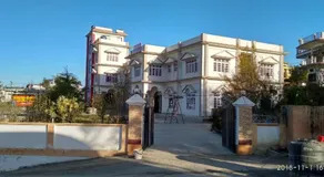 Hotel N Green City - Image 2