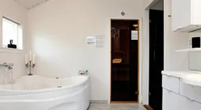 Holiday Home Lyngvej IV - Image 3