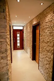 Golden Lakes Rooms - Image 3