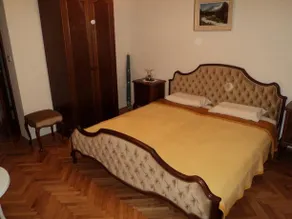 Apartments Racetin - Image 5