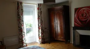 maison de vacances -Gite - Image 5
