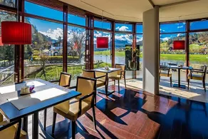 Hotel Elbiente - Image 2