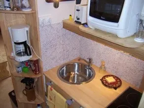 La maison de poupet - Image 3