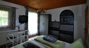 Haus Amadeus - Image 4