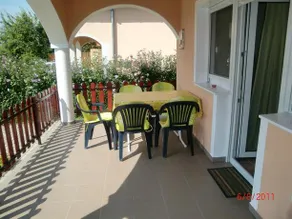 Ferienhaus Theodora - Image 2