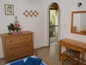 Villa Christina - Image 5