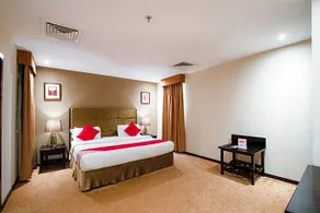 Eastward Hotel by OYO Rooms - Image 5
