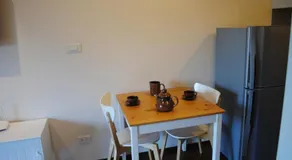 Particulier - Image 3